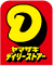 ヤマザキデイリーストアー